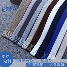 ��Ʒ�F؛1cm���޲�ɫñ�K�����^�ڰ�ѝ���K���K���b�o���l��ñ�K