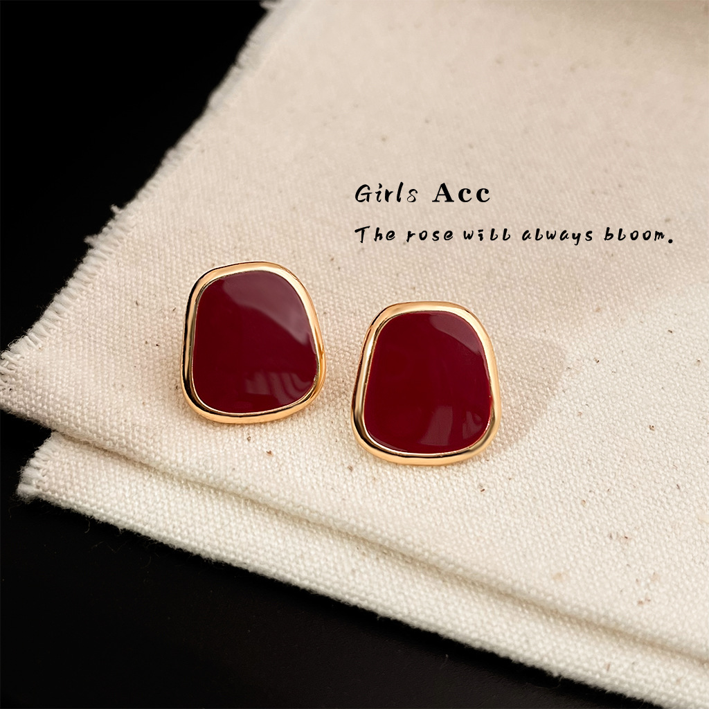 耳语_0000s_0029_耳语场景新水印 拷贝 86.jp