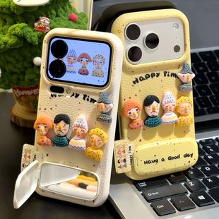 ���wȤζ��ż�m���O��17promax�֙C����ˤiPhone16ȫ�����o��֧��