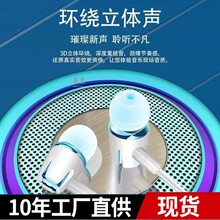 �¿���u�ص������C���ʽ���ٶ��C���؎����֙C3ͨ�ÿ������{