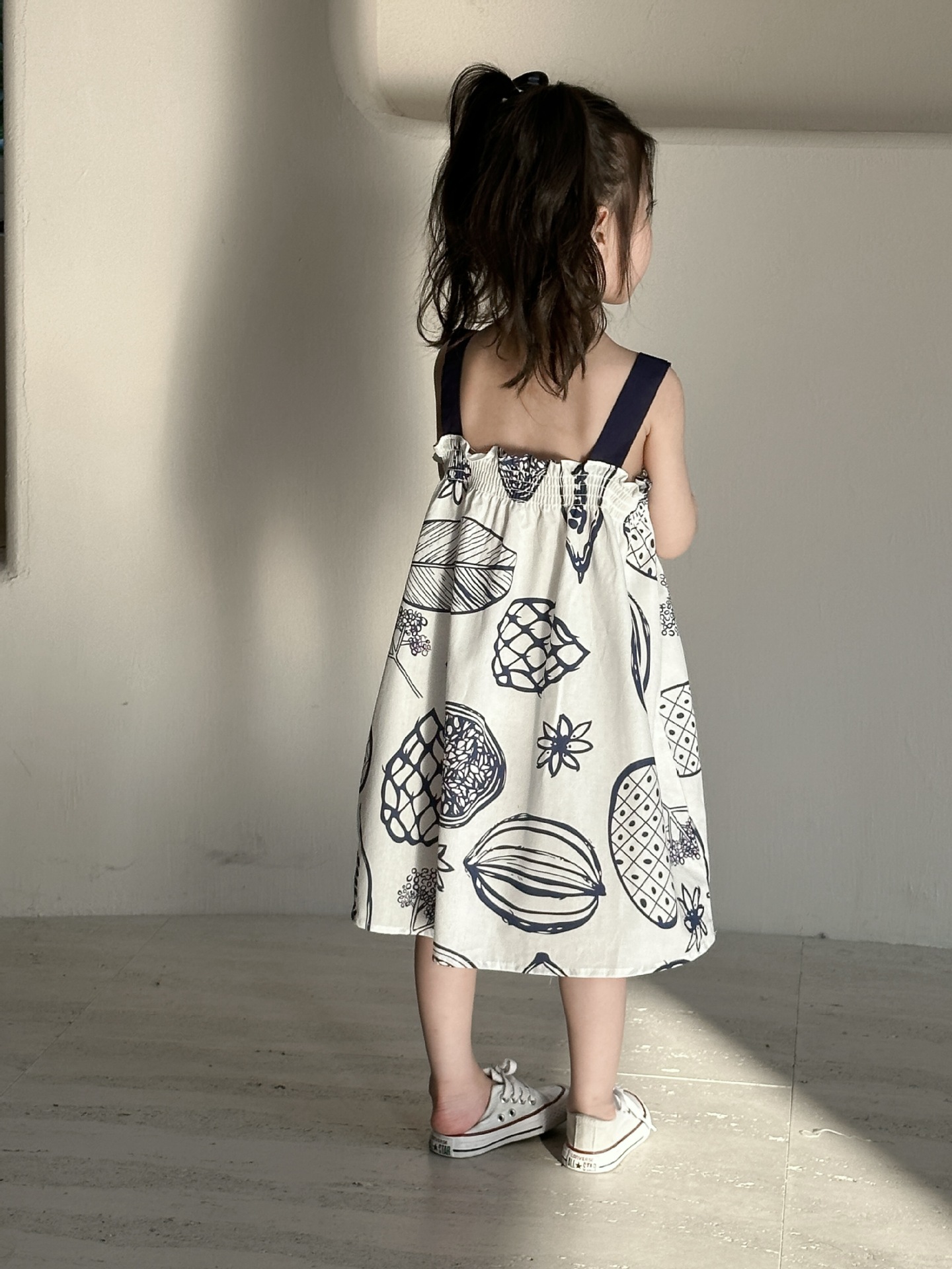 2024-10-24 154339.jpg