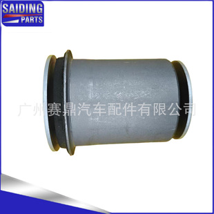 48655-60060�m����S���·��LC300,FJA300,VJH300�[���r��