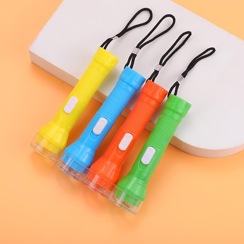 微信图片_20211104144352