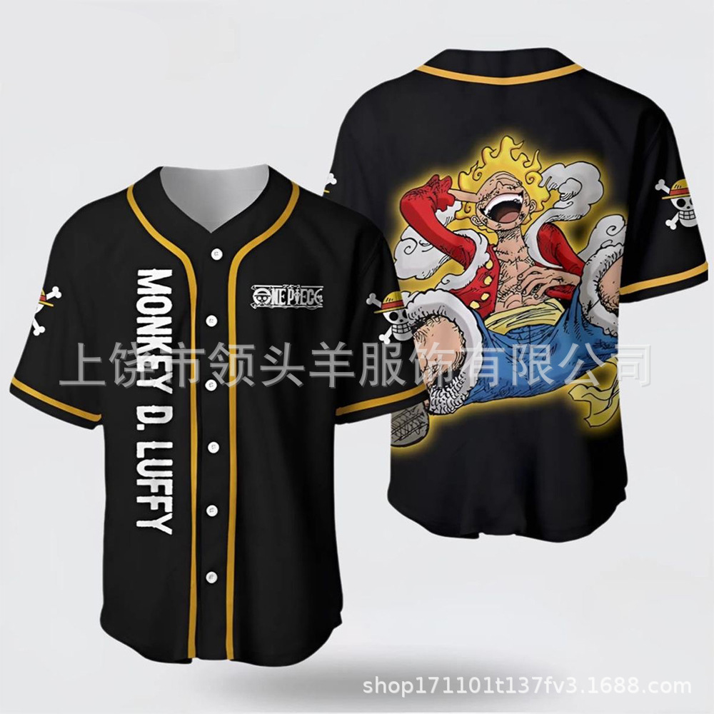 원피스 11★고품질 직물