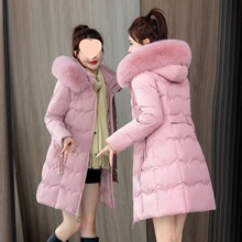 �����¿�����Ů���L�������@�ݲ������޷��r�Ћ������\����