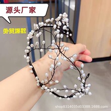 �W���¿�l������l������ݳ��ʹ��^���ݳ����y�����Ʒ�S�����l