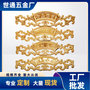 ���P���t����僽�һ���L���ؔ�M������ƽ������M���b��L�T��