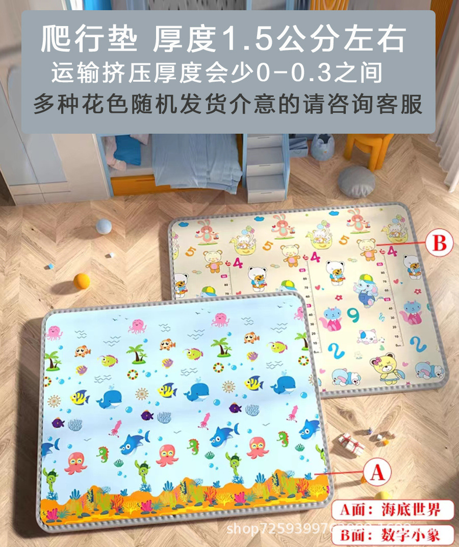 gG2cif6jytS1r/S4Pw3jvBfYyFUvUbSfb+6e