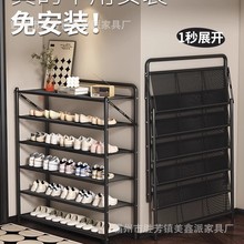 �坍Ь���ռ{������Fˇ�๦��������ռ{��խСʡ���g