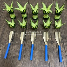 ��̵��N���񻨏N�ߏN���}������С�����ƻ������S�ϰɟo