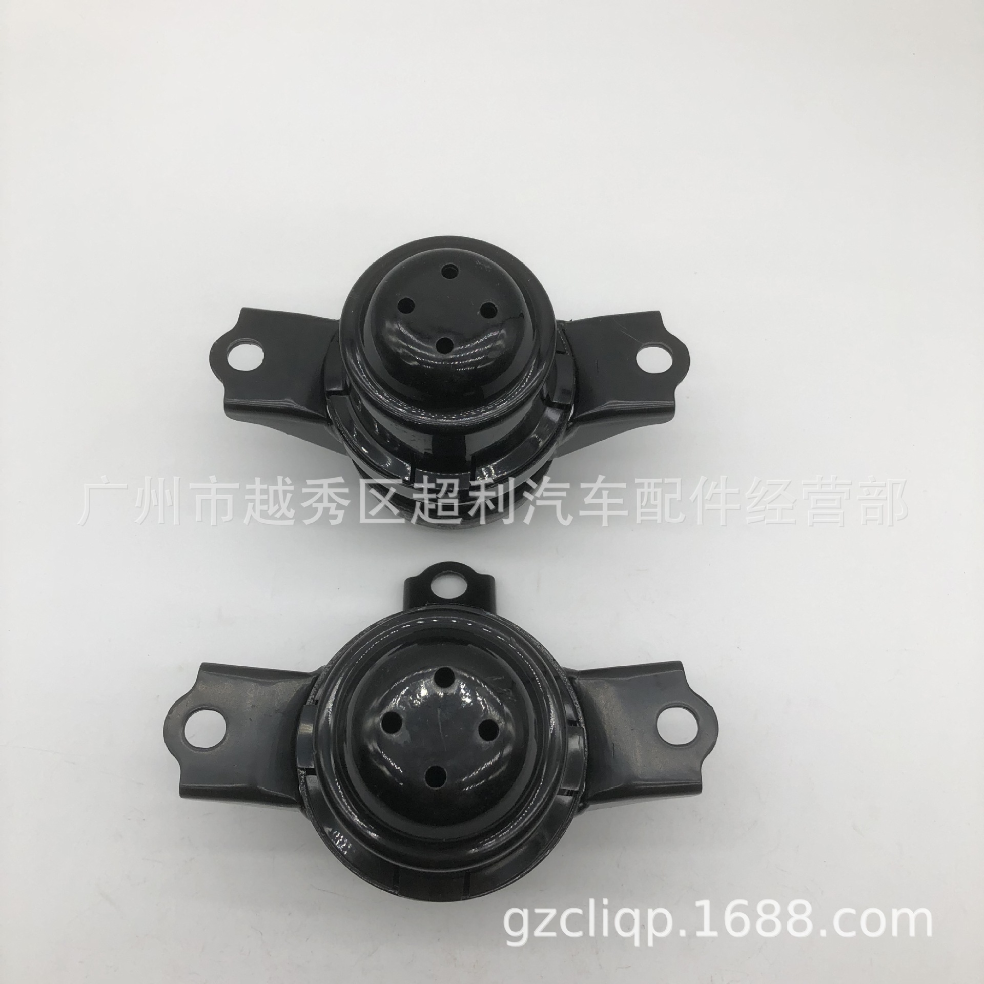 For 12305-BZ020 12305-BZ010 12305-BZ080 M600 M301 Dafa machine foot glue