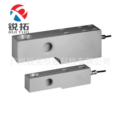 SB2-34020KG-C1,SB2-45360KG-C1德国FLINTEC 剪切梁称重传感器