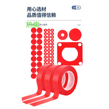 �tɫ�A�θߜ��N���僿�������z�N�����z�t���y�͸ߜط����z