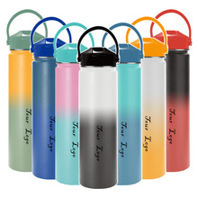 ���Q�p�����304���P�̫�Չ�21oz�����ɽ�\��ˮ�؟����A���ر�