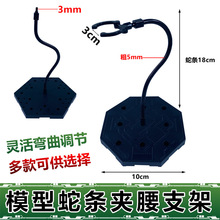 HG�߹�֧�ܿɄ��߹ܸ��_ģ�̈́����������kshf�}��ʿ��F�b���\