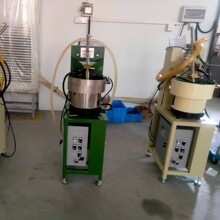 ��׼��Ч&mdash;&mdash;��ĸݔ�͙C��KUTAN)�����m��ĸ��