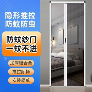 �ۯB���T�����X�Ͻ����W�T����ʽ��s�������ҷ���ͨ�L���÷��x