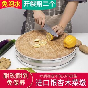 �в˰�������ò˰�˰��y�Ә����׹��䰸�嵶��Aľ�մ�����Ʒ