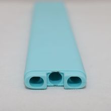 �S��ֱ�N���� ̨�����͹��z�� LED̨������� �o��푏�������ܛ��