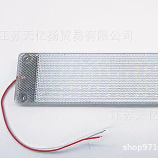 108LED��������܇��������x������؛܇��܇��܇ͨ��