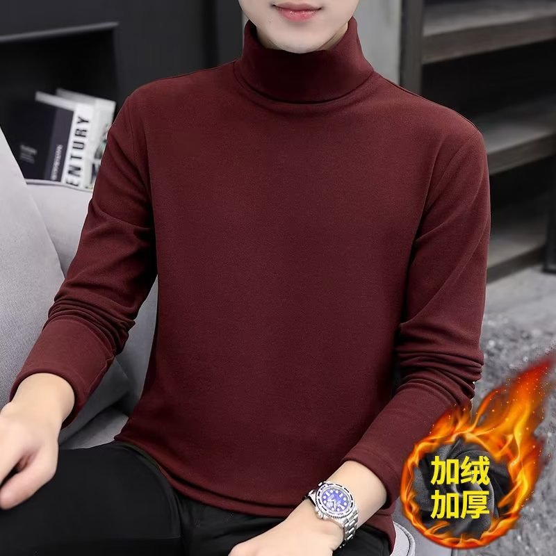 다크 다크 브라운