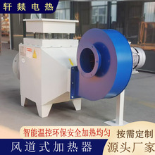 Lt ᷿ t Lӟ əC ᷿淿ӟ