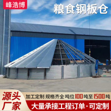 ���ƴ��ͼZʳ�����O��䓰�}�b��ʽ�Zʳ��Ͳ�}�Zʳ����惦䓰�}