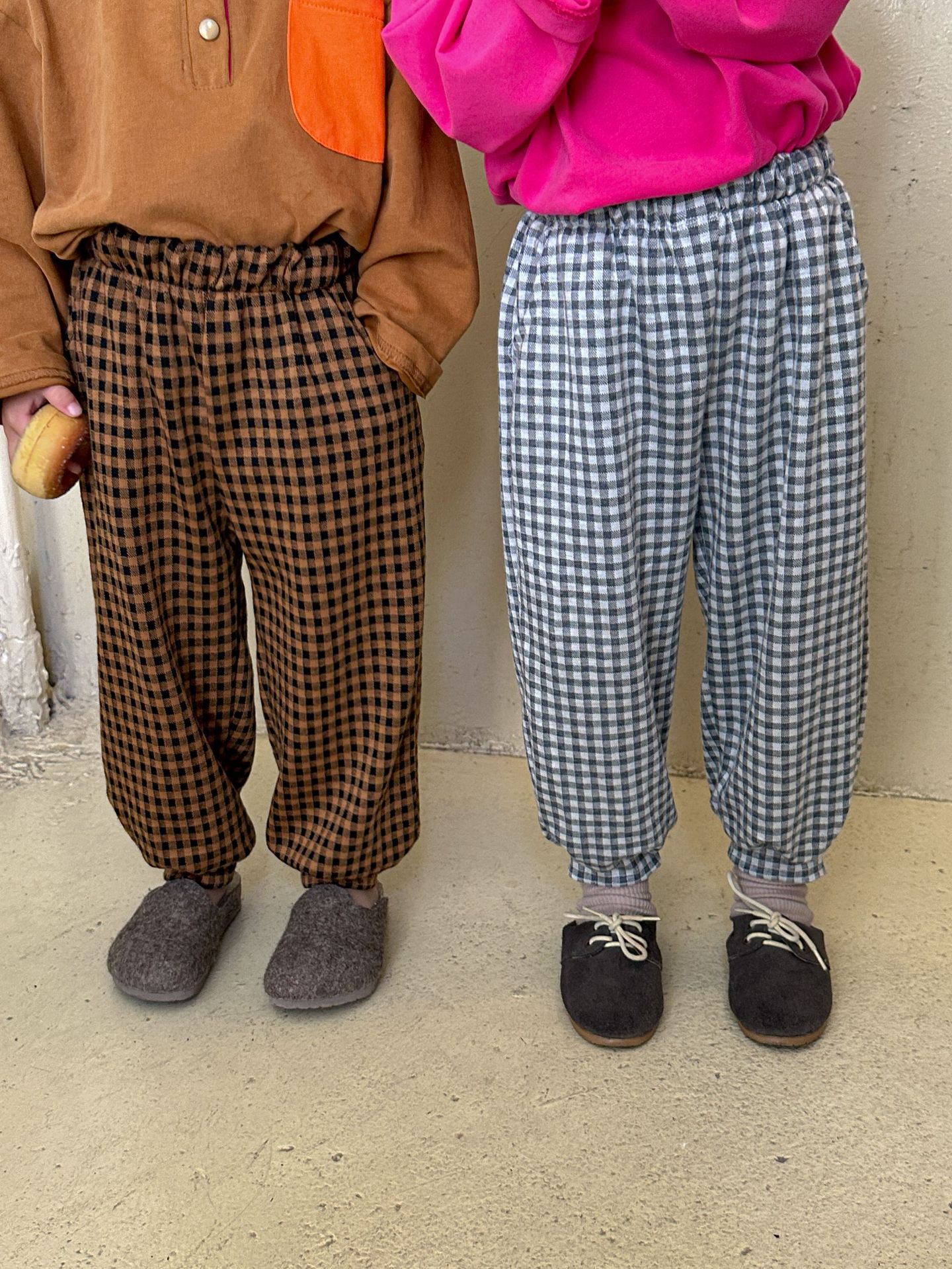 2023-05-23 134922.jpg