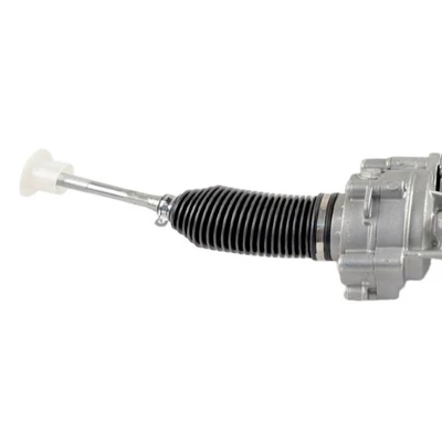 32106872478 Steering gear assembly is Steering gear assembly