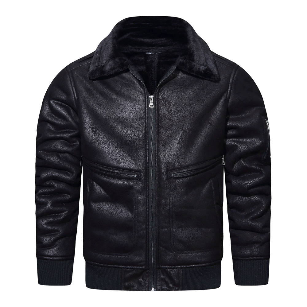  Trend down jacket, (Cross-border trading), Amazon, ebay