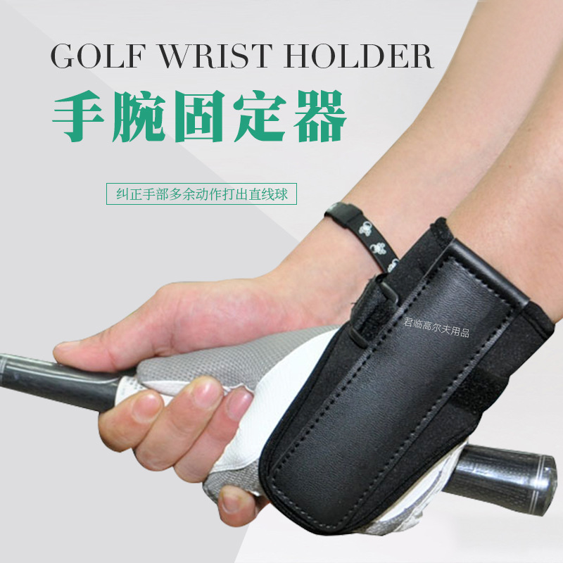 �߶�������̶����߶����Ƹ����ƾ������߶��������ϰ������LOGO