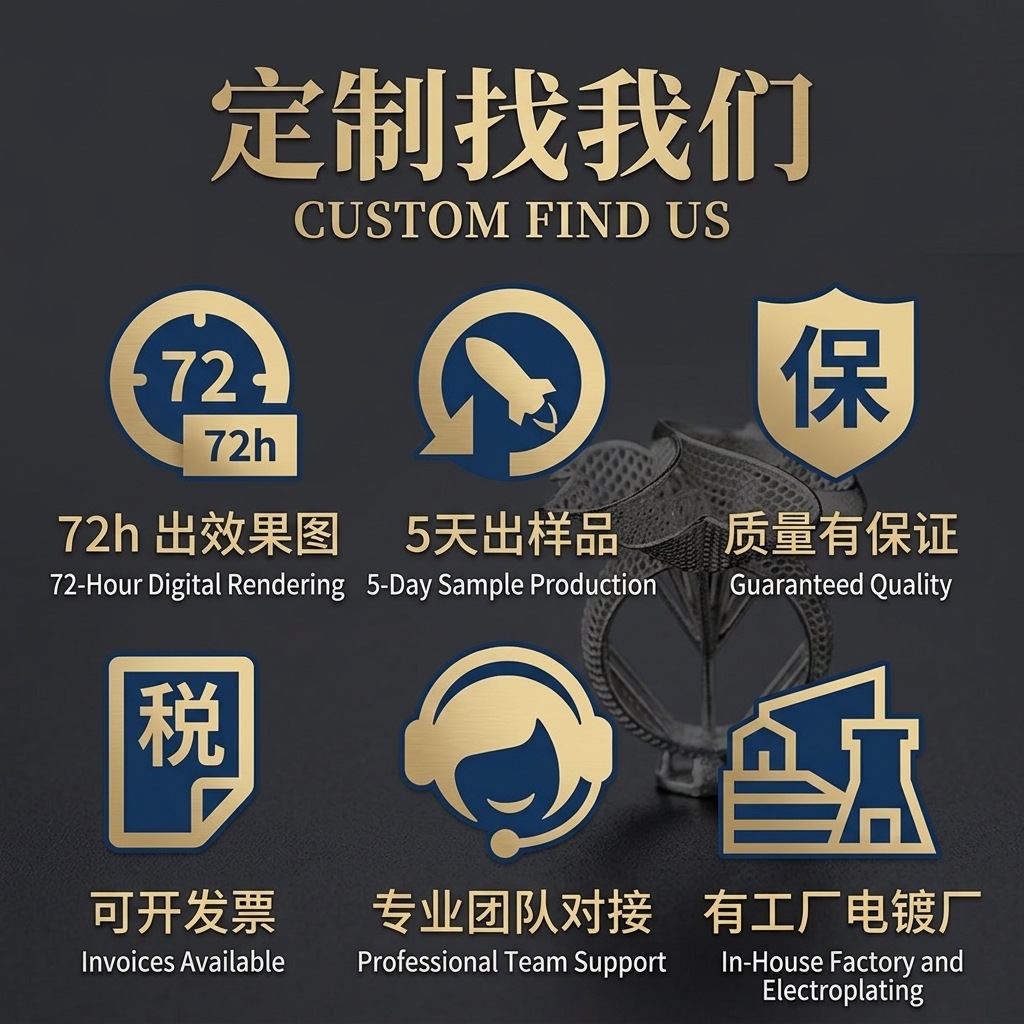 Customized Jewelry from the Source Factory, Zircon Necklaces with Pictures and Samples, Copper Material Pendants, and Oem Jewelry Processing