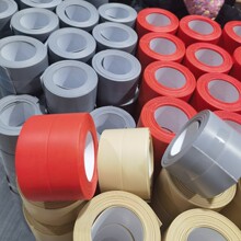 �N����ù��ˮ�z�������N�lˮ�ۿp϶���p�RͰ�N�l�����N�ܷ�l�z�l