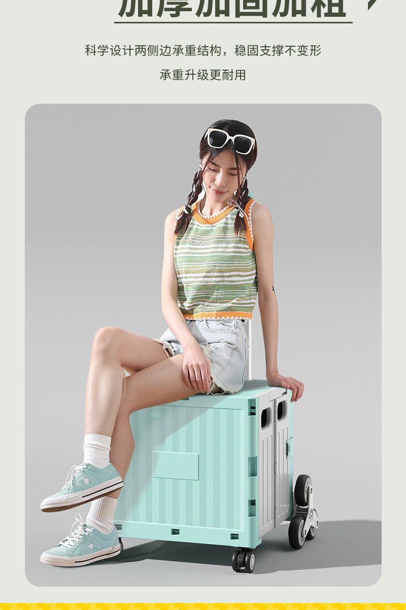 3a489808-122a-4c3b-9a2e-986f1a1914ef.png