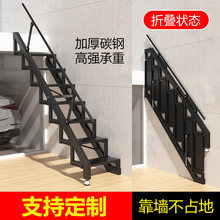 ?�ۯB���ݿ��������w�ǘ��݂����N��̤����loft��ʽ�҃�С��Ԣ