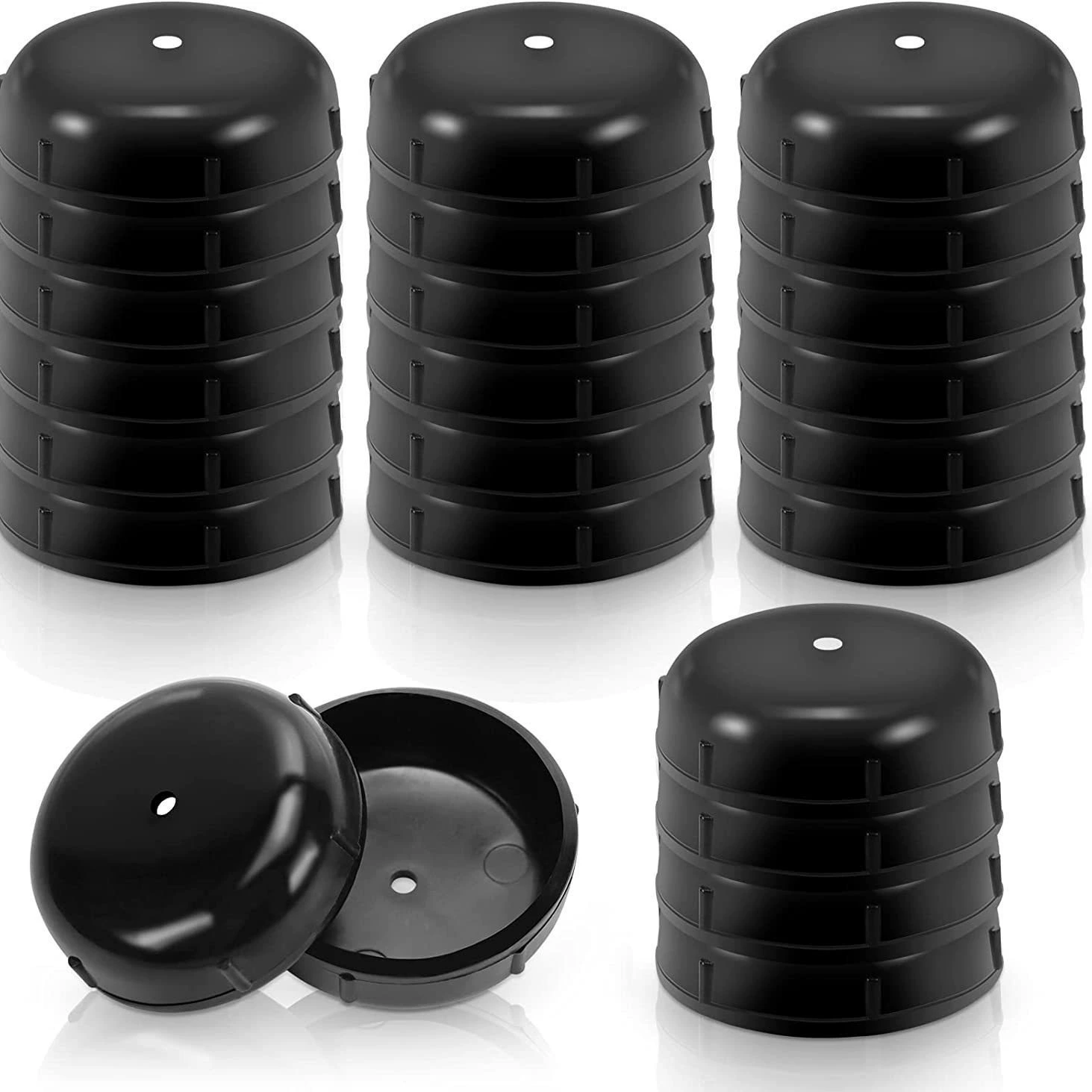 Пусковая площадка 1-1/2 железной ноги мебели сползая „ терпеливые ноги мебели скользят