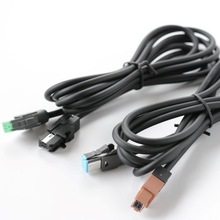 �m���R���_���␂�����֙C��carplay TK78 66 9U0C USB�B�Ӿ�