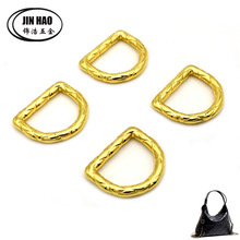 ���������¿�yD�ۺϽ�D�Ϳ������玧�B�ӿ�20mm�W�yD�ֿ�