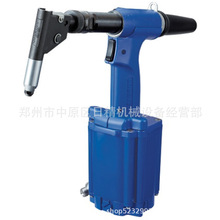 �ձ�LOBSTER�r�ƚ���Tᔘ�AR2000A-90