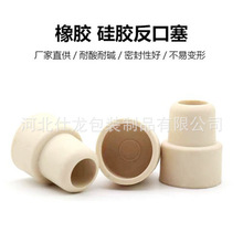 �������z���S�� 14#19#24#��������ܷⷴ�����}ˮƿݔҺƿ����