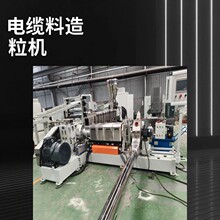 pvc������|�������C_�����ϩ��|�������C_����¡�Cе