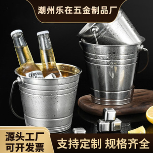 ���ڲ��P䓱�Ͱ�ư����üt���㙉���Ͱ���ֵ���ñ��Ʊ��KͰ���l