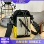 夏季大容量斜挎新款水桶包