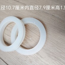 �͸ߜع��z�o��Ȧ o���p������� ��ˮ��ȼ�^����ɫ�z�� ���z�|Ȧ