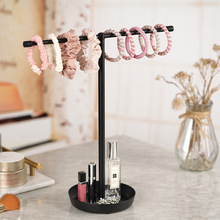 ��ɫ�朼��Fˇ�^�K��ָ�ֱ��ִ��l�����R���С�Ʒ���hչʾ��