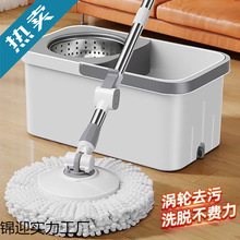 ���l�p�����D�ϰ�����ϴ�ϵؼ���һ�σ�ʡ��˦����