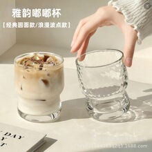����sins�L������Ů���ֵ�������þư���ʿ�ɱ�ơ�ƿ��ȱ���