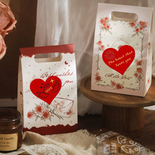 �����N���羳���˹��Y��ϲ�c��ճ�N���b���N�����z���ξ����N