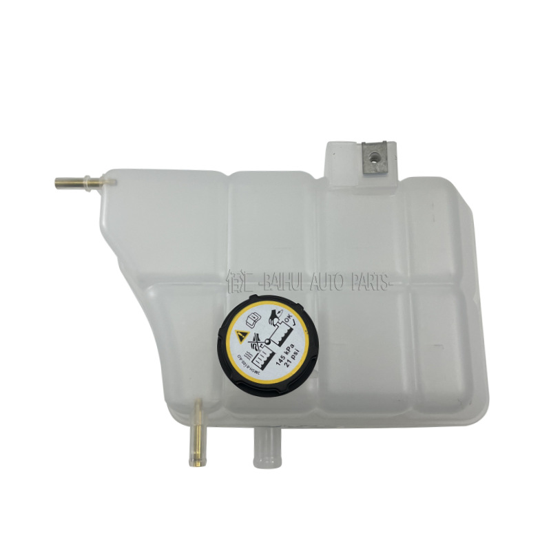 AB398K089AA is suitable for Ford Ranger2012 auxiliary water tank coolant storage tank UK0115350