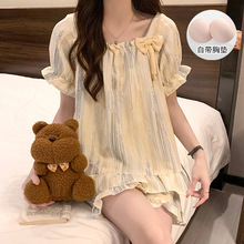 ���؉|˯��Ů�ļ�2025�¿������޵����Ҿӷ��ɼ����b�����ɐ۾W�t